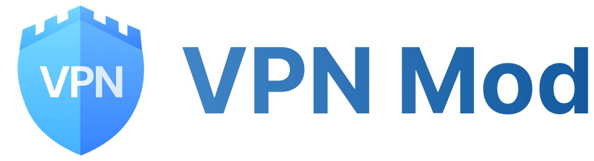 VPN Mod